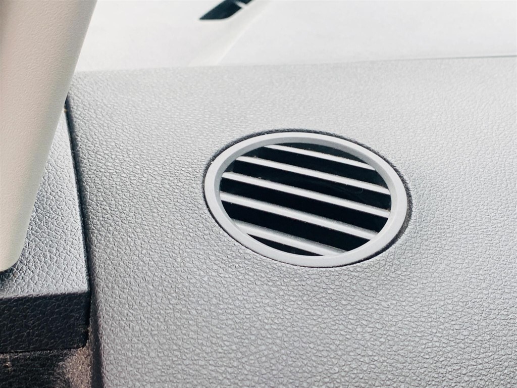 Used Ford Focus C-Max 2006 for sale - 78061564: Photo 28