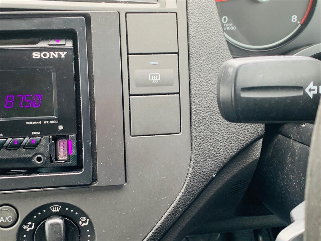 Used Ford Focus C-Max 2006 for sale - 78061564: Photo 29