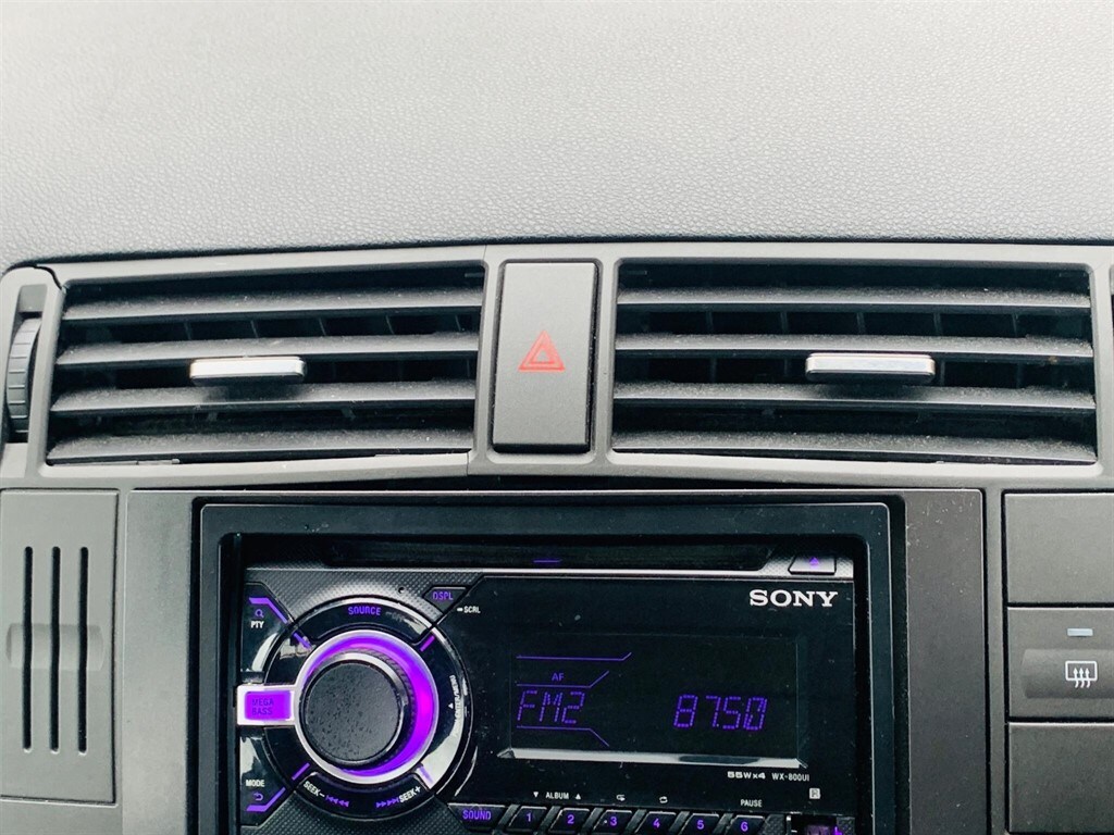 Used Ford Focus C-Max 2006 for sale - 78061564: Photo 37