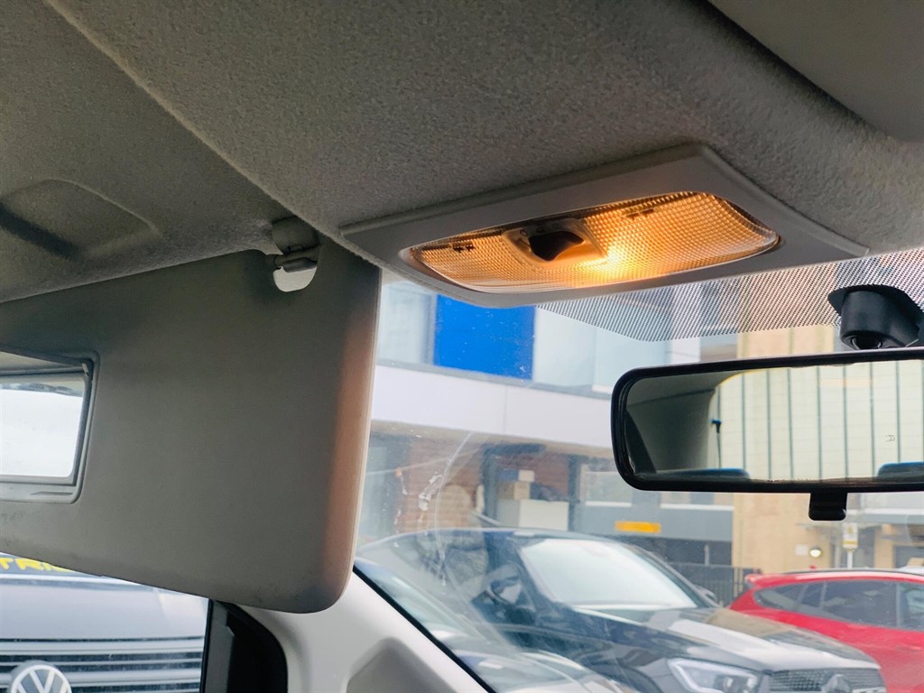 Used Ford Focus C-Max 2006 for sale - 78061564: Photo 44