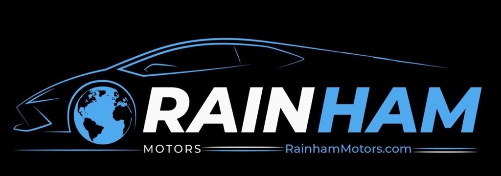 Used Ford Focus C-Max 2006 for sale - 78061564: Photo 50