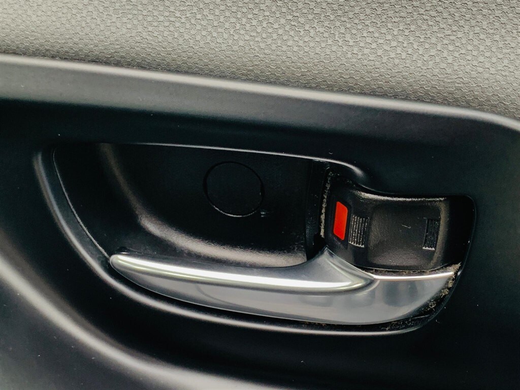 Used Toyota Yaris 2015 for sale - 77627821: Photo 23