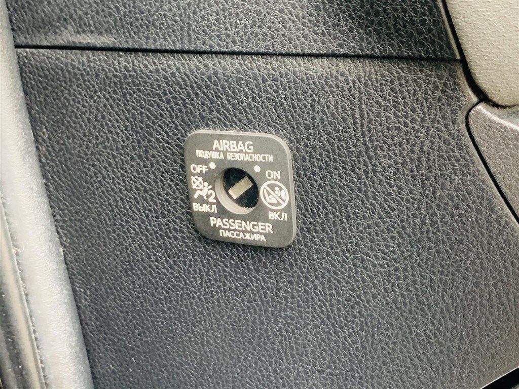 Used Toyota Yaris 2015 for sale - 77627821: Photo 24