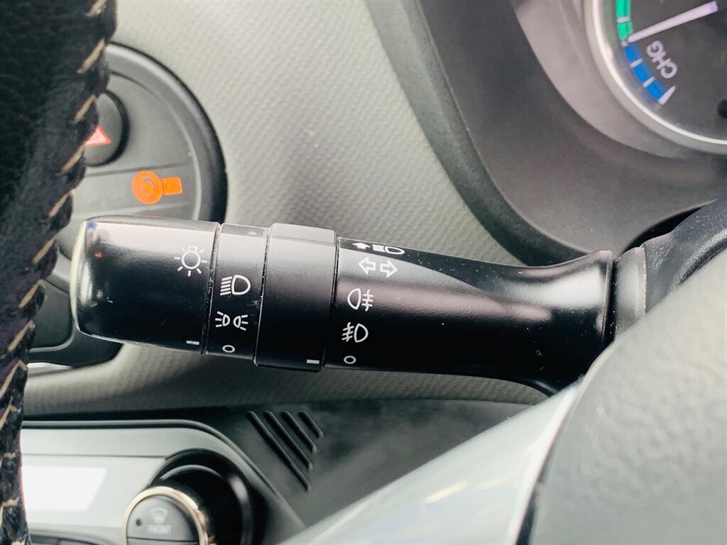 Used Toyota Yaris 2015 for sale - 77627821: Photo 29