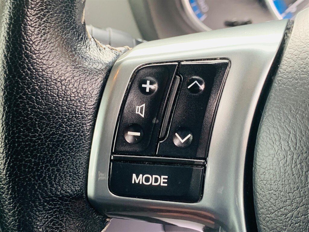 Used Toyota Yaris 2015 for sale - 77627821: Photo 31