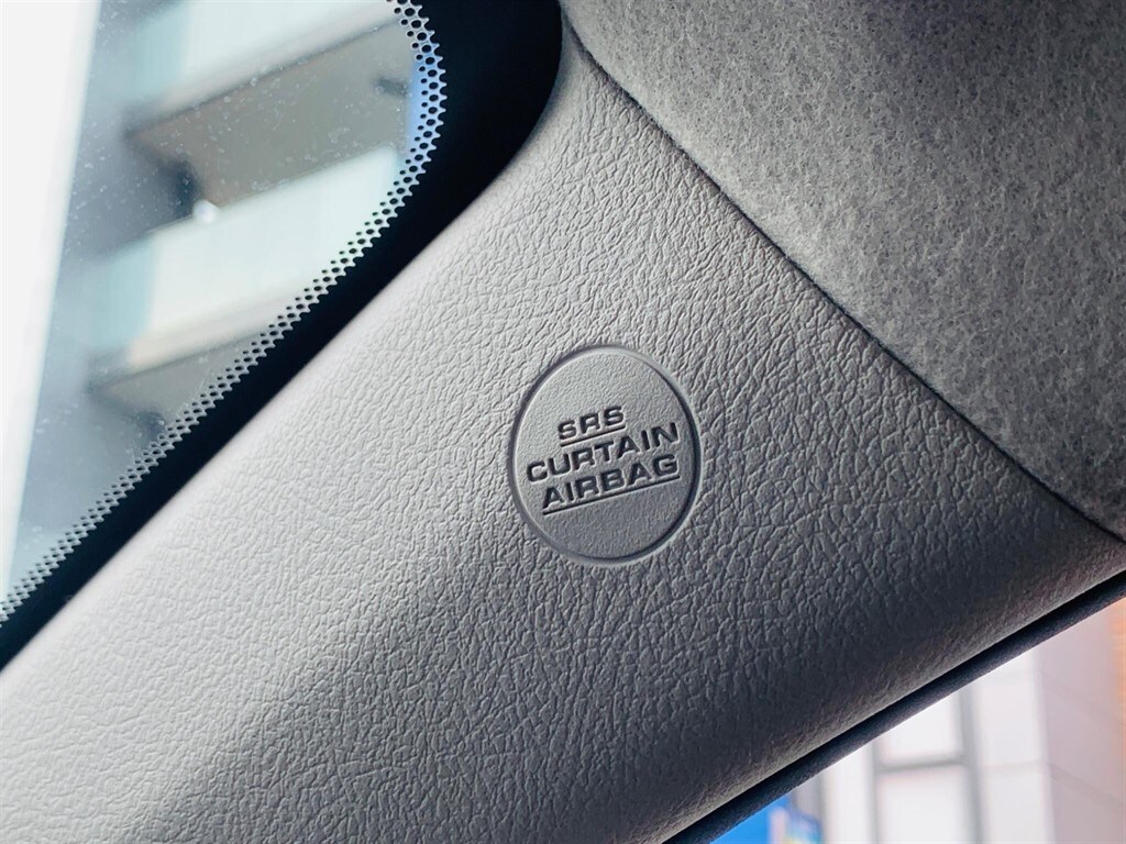 Used Toyota Yaris 2015 for sale - 77627821: Photo 32