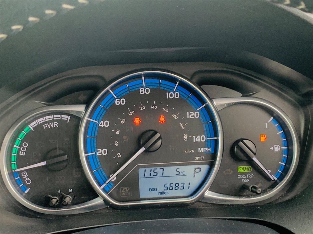 Used Toyota Yaris 2015 for sale - 77627821: Photo 40