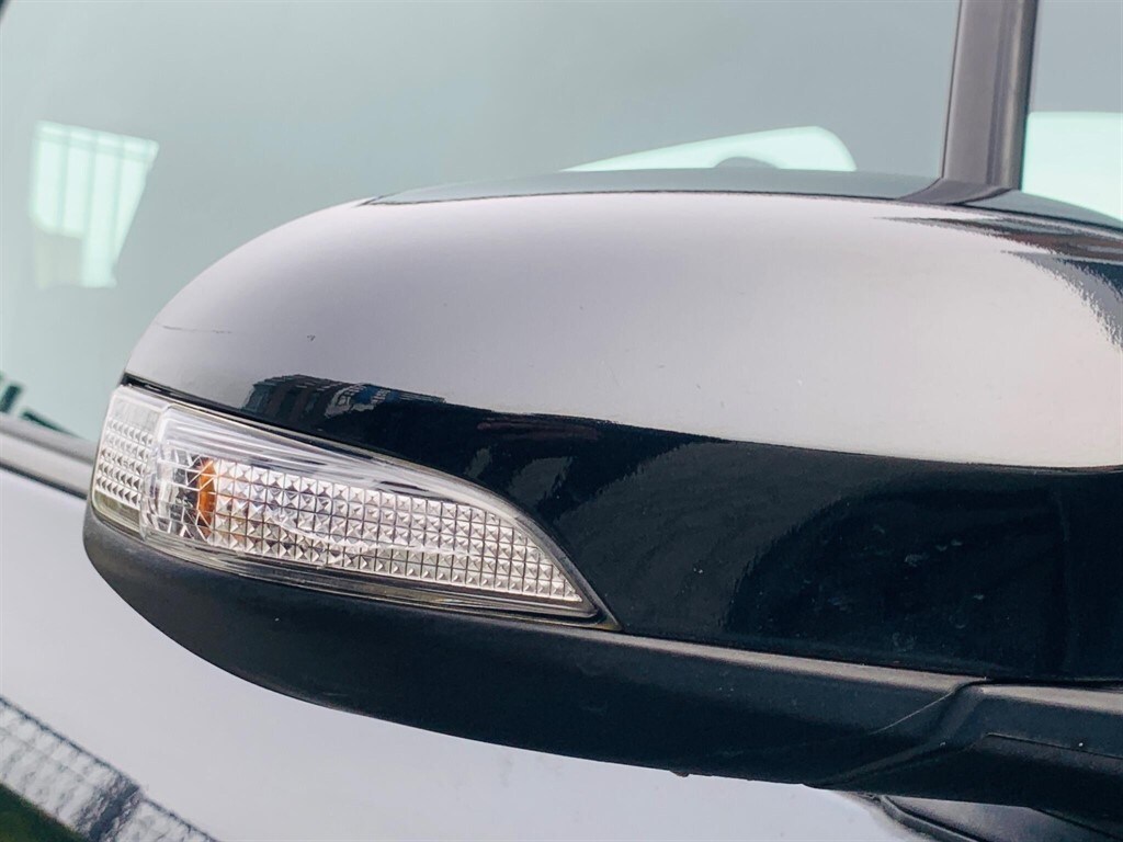 Used Toyota Yaris 2015 for sale - 77627821: Photo 45