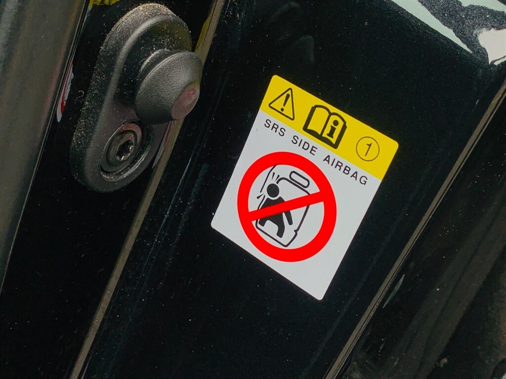 Used Toyota Yaris 2015 for sale - 77627821: Photo 48