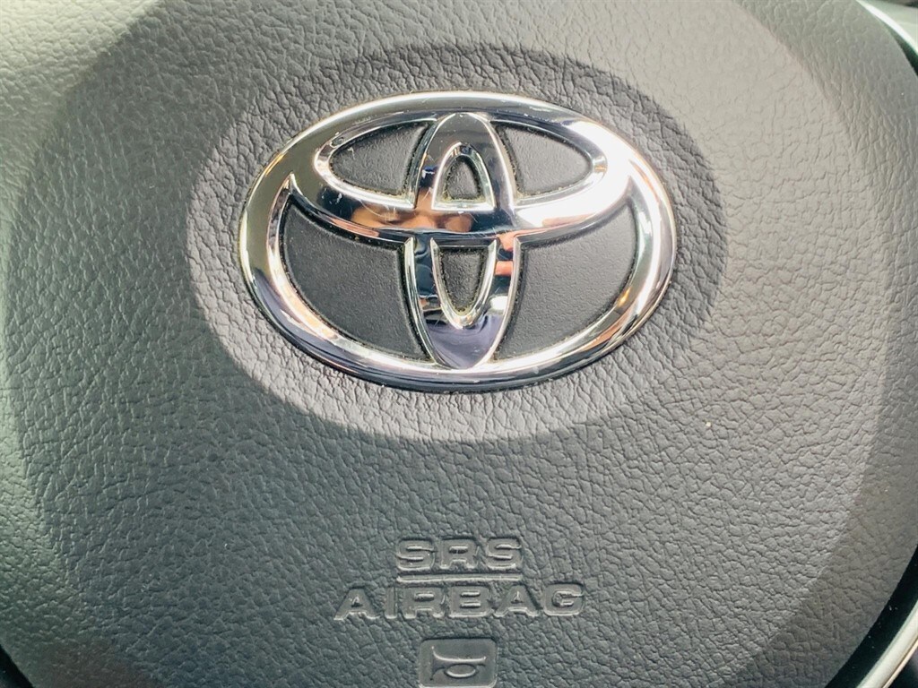 Used Toyota Yaris 2015 for sale - 77627821: Photo 50