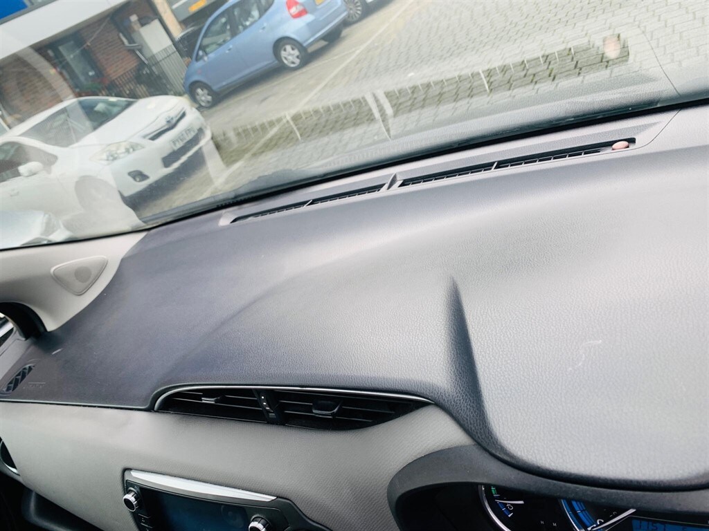 Used Toyota Yaris 2015 for sale - 77627821: Photo 51