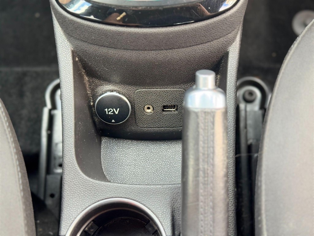 Vehicle 31