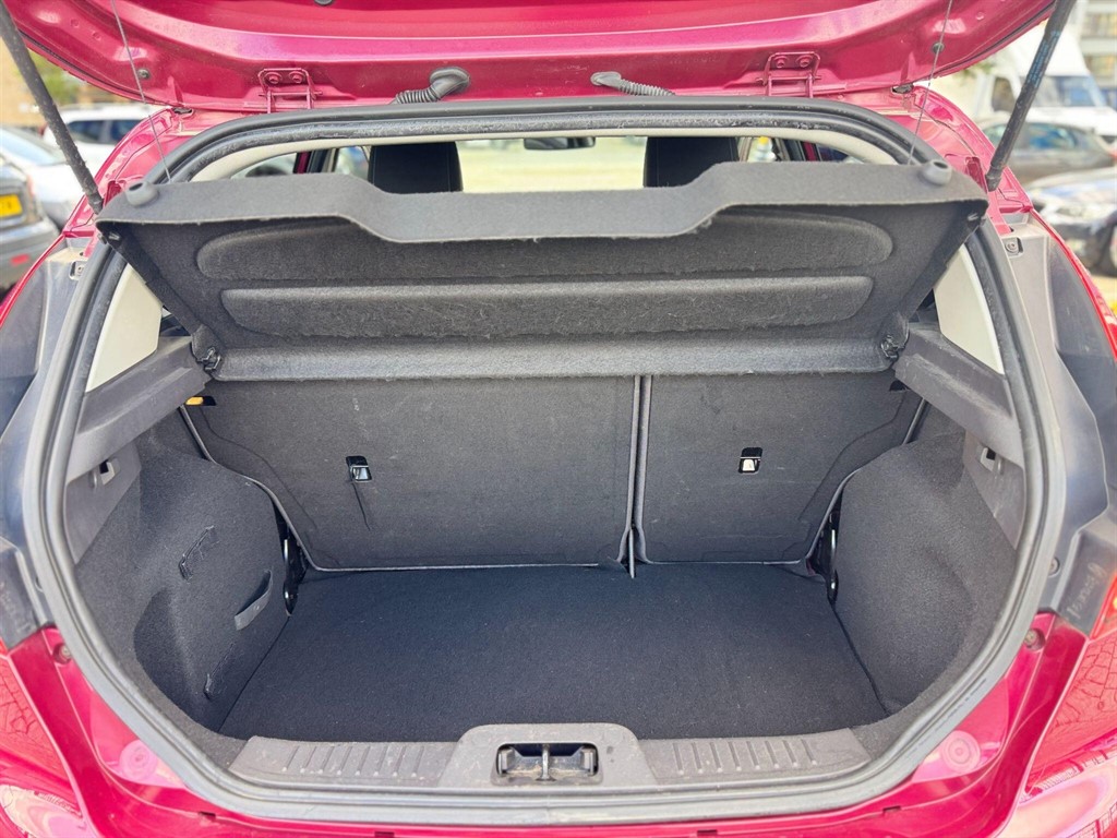Vehicle 44