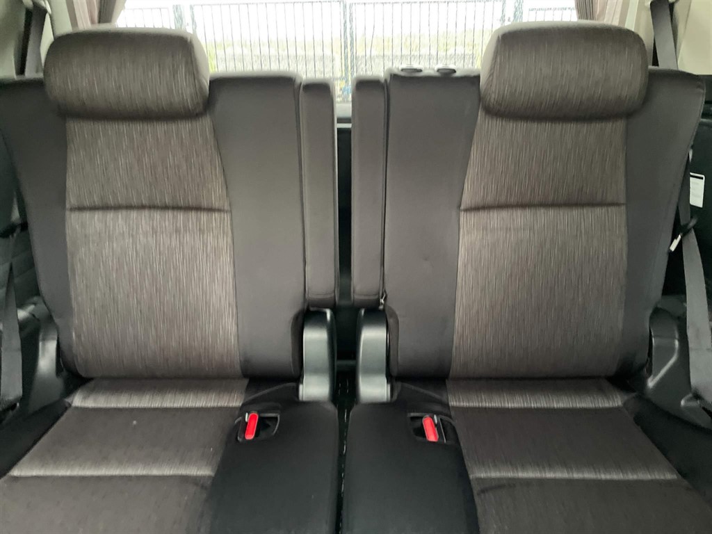 Vehicle 50