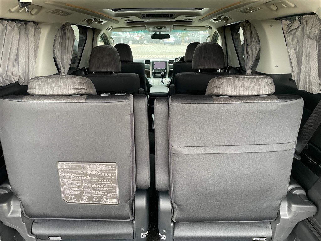 Vehicle 51