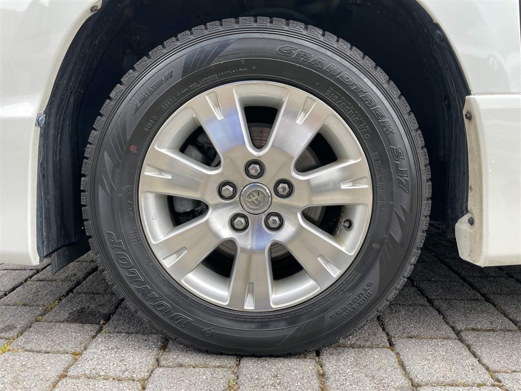 Vehicle 66