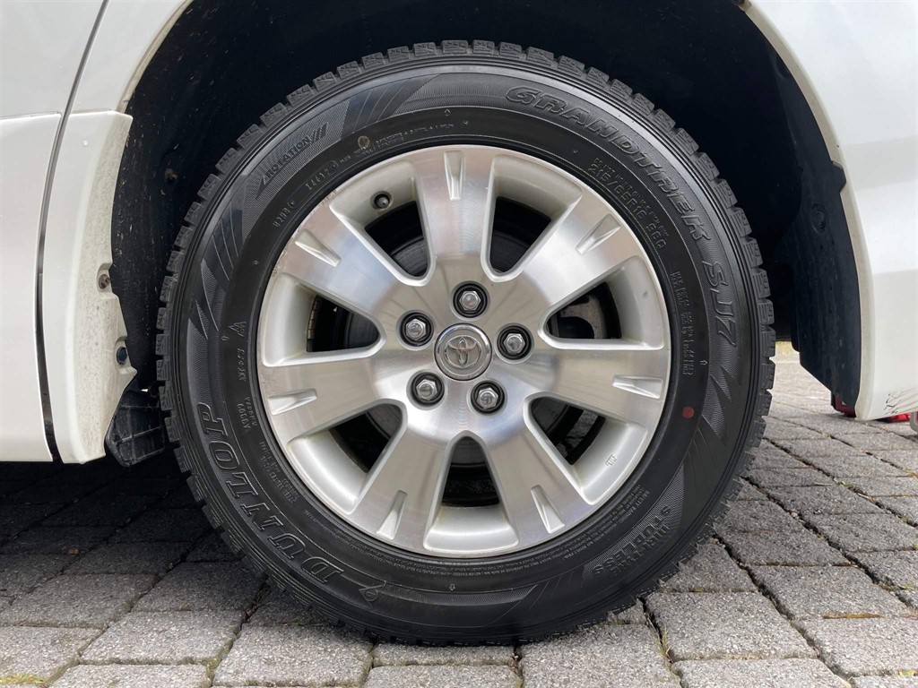 Vehicle 67