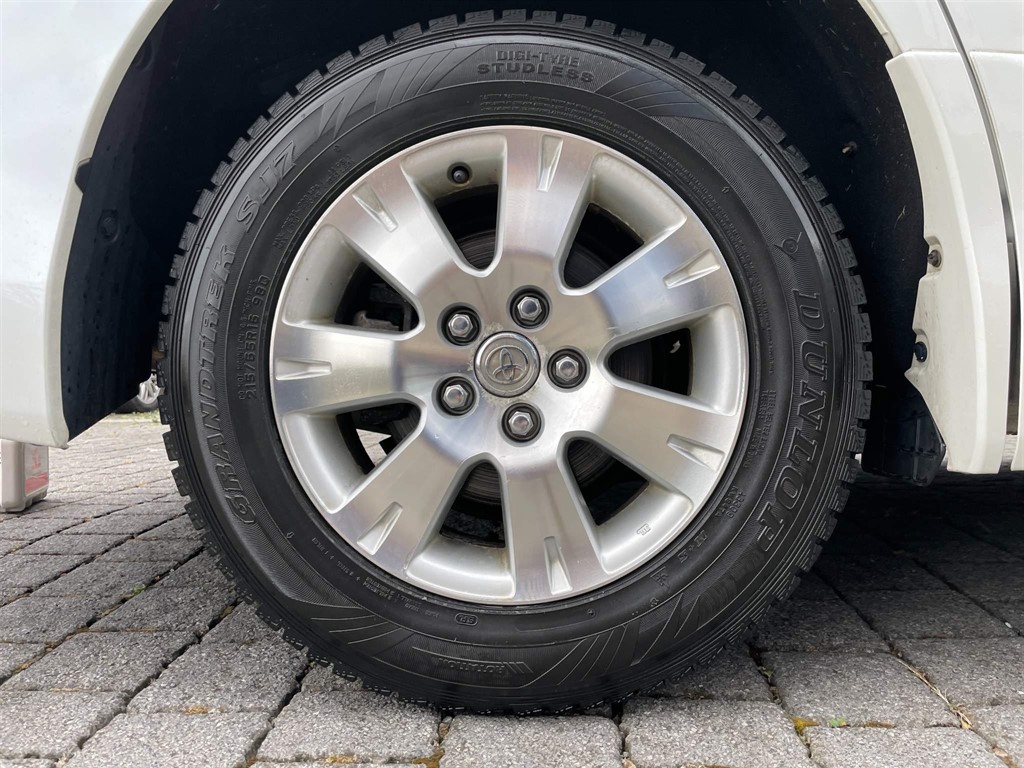 Vehicle 69
