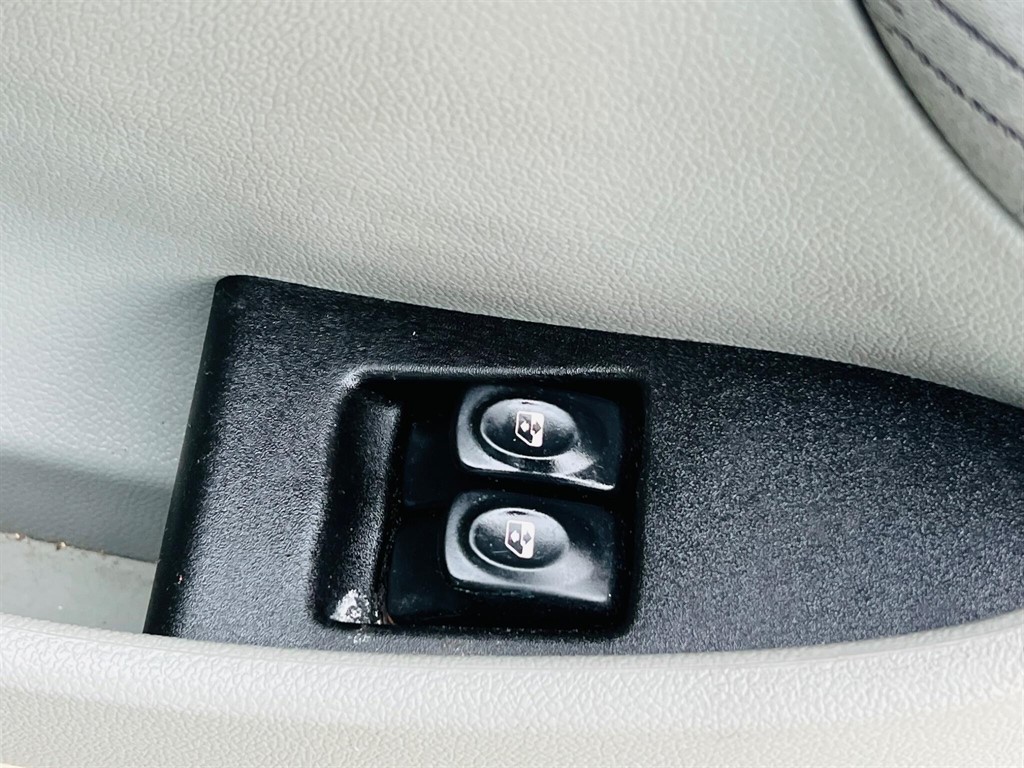 Used Renault Kangoo 2006 for sale - 77995404: Photo 19