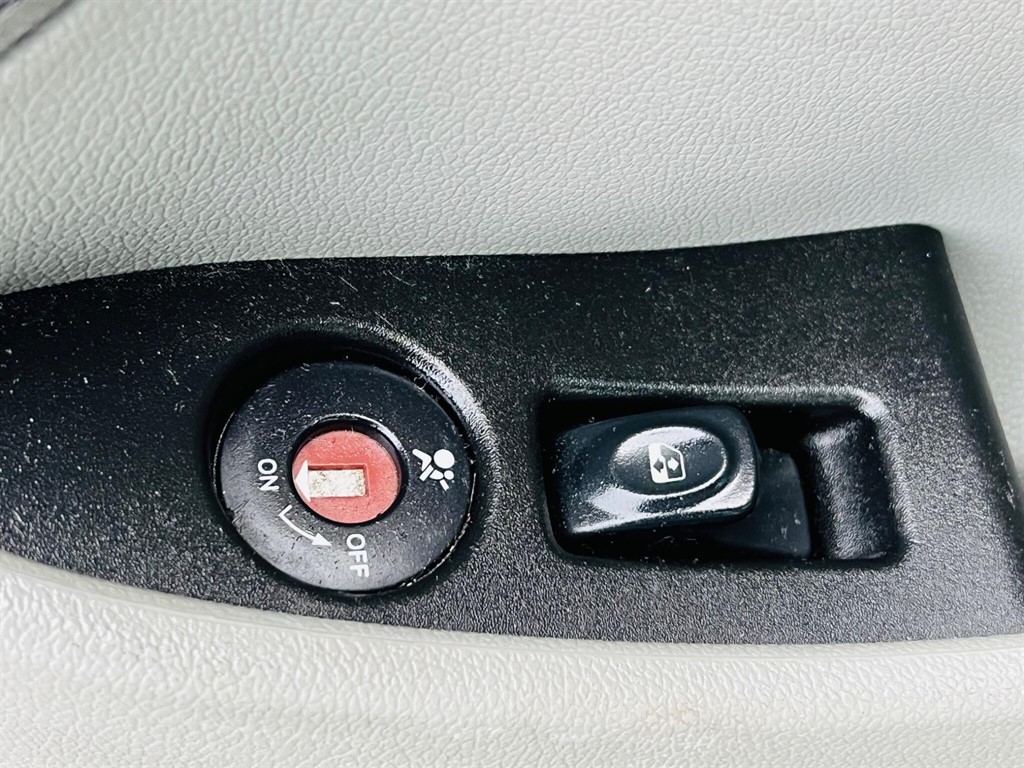 Used Renault Kangoo 2006 for sale - 77995404: Photo 20