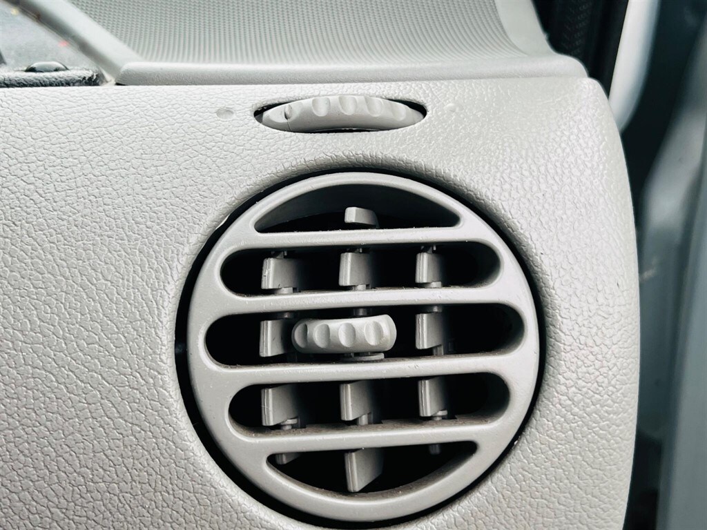 Used Renault Kangoo 2006 for sale - 77995404: Photo 22