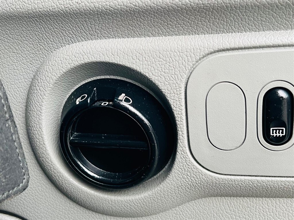 Used Renault Kangoo 2006 for sale - 77995404: Photo 24