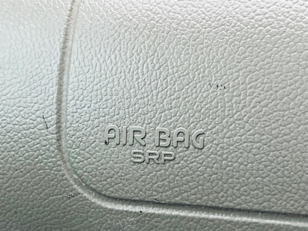 Used Renault Kangoo 2006 for sale - 77995404: Photo 26