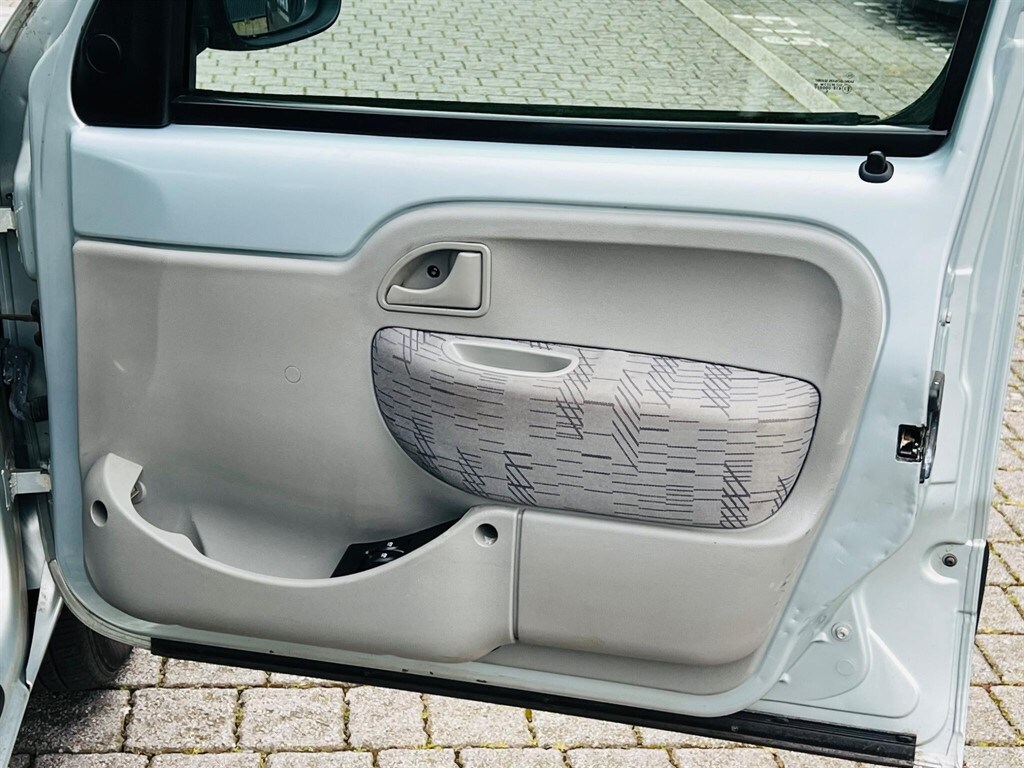 Used Renault Kangoo 2006 for sale - 77995404: Photo 27