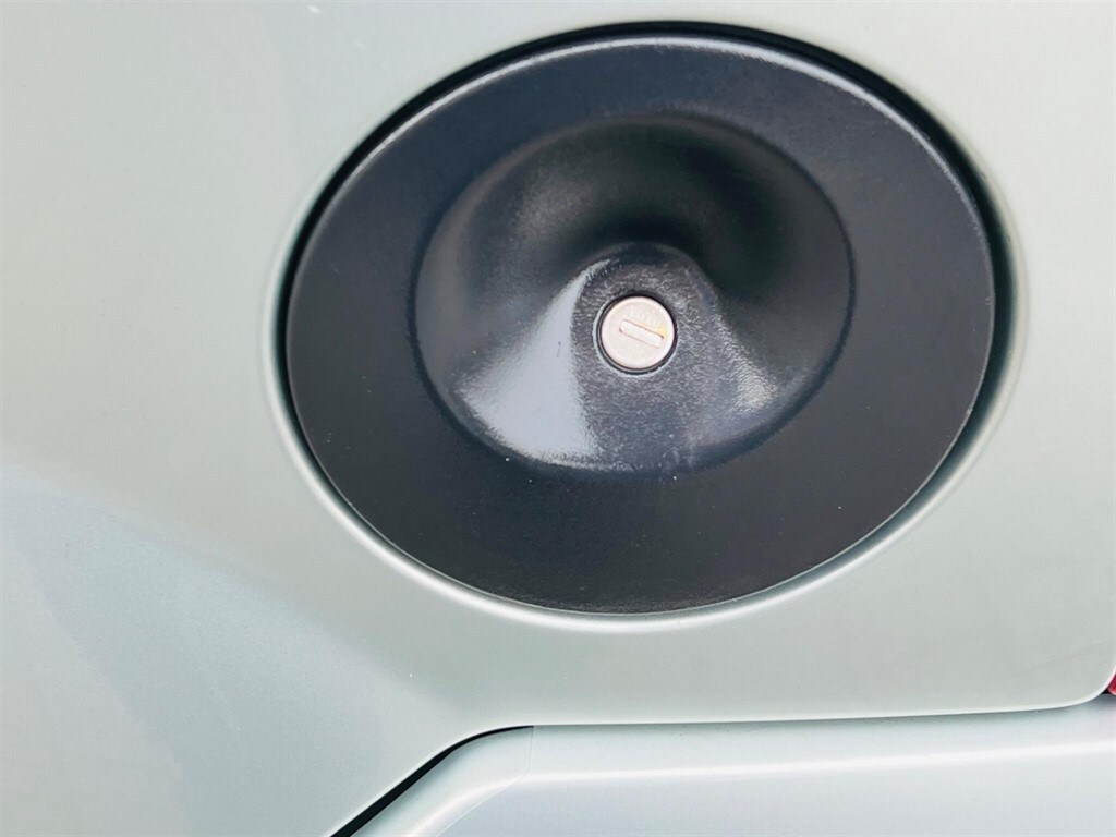 Used Renault Kangoo 2006 for sale - 77995404: Photo 29