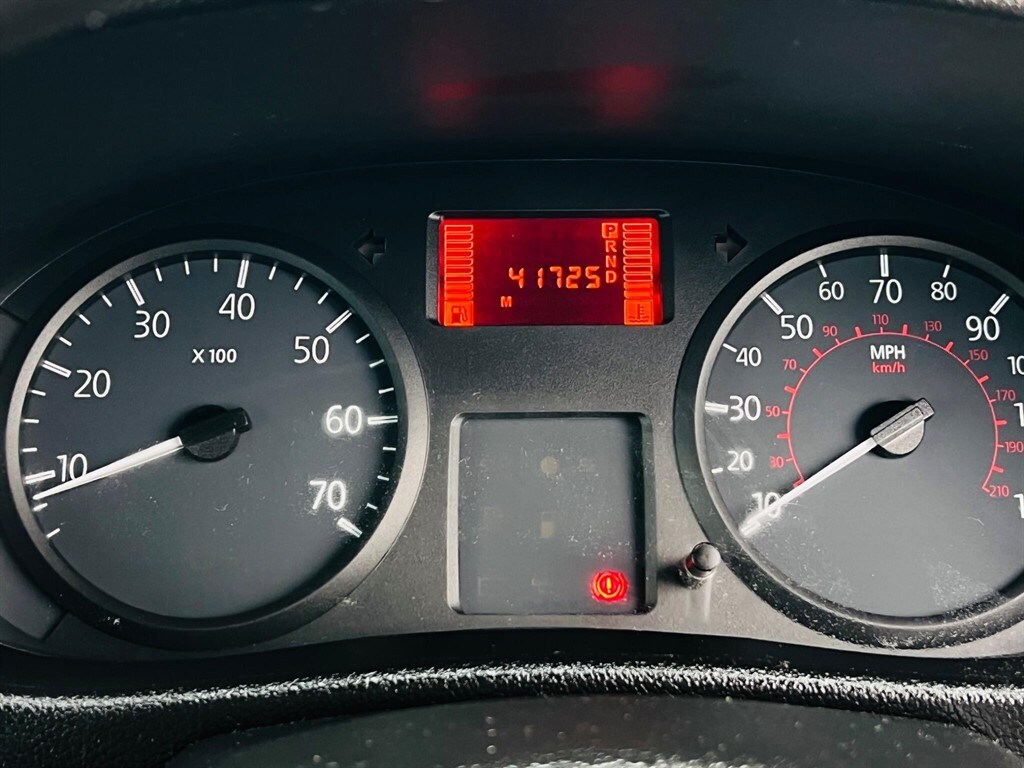 Used Renault Kangoo 2006 for sale - 77995404: Photo 30