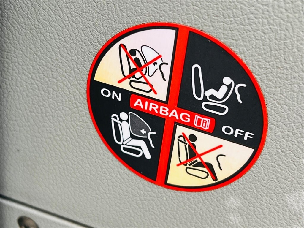 Used Renault Kangoo 2006 for sale - 77995404: Photo 34