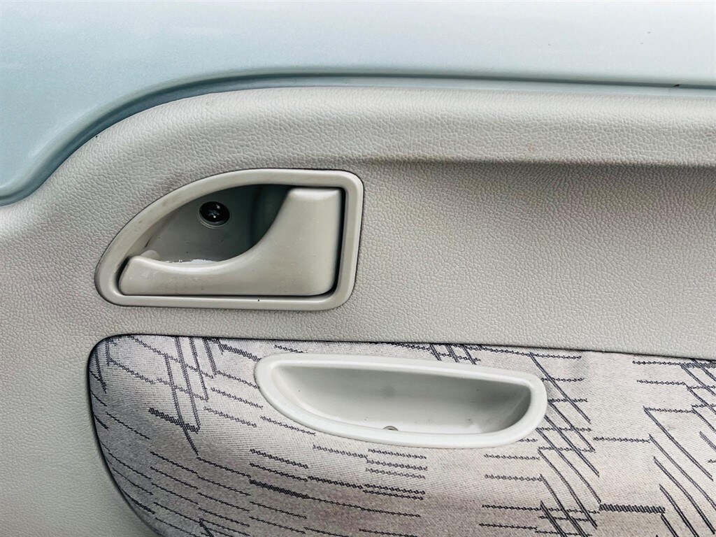 Used Renault Kangoo 2006 for sale - 77995404: Photo 37