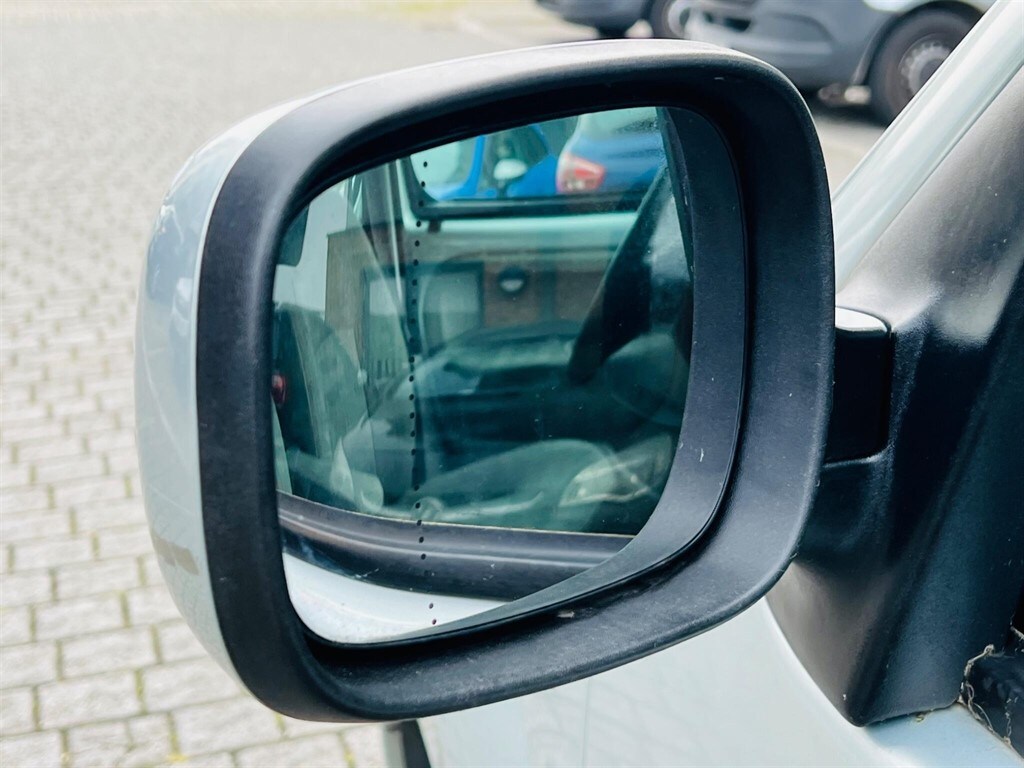 Used Renault Kangoo 2006 for sale - 77995404: Photo 38