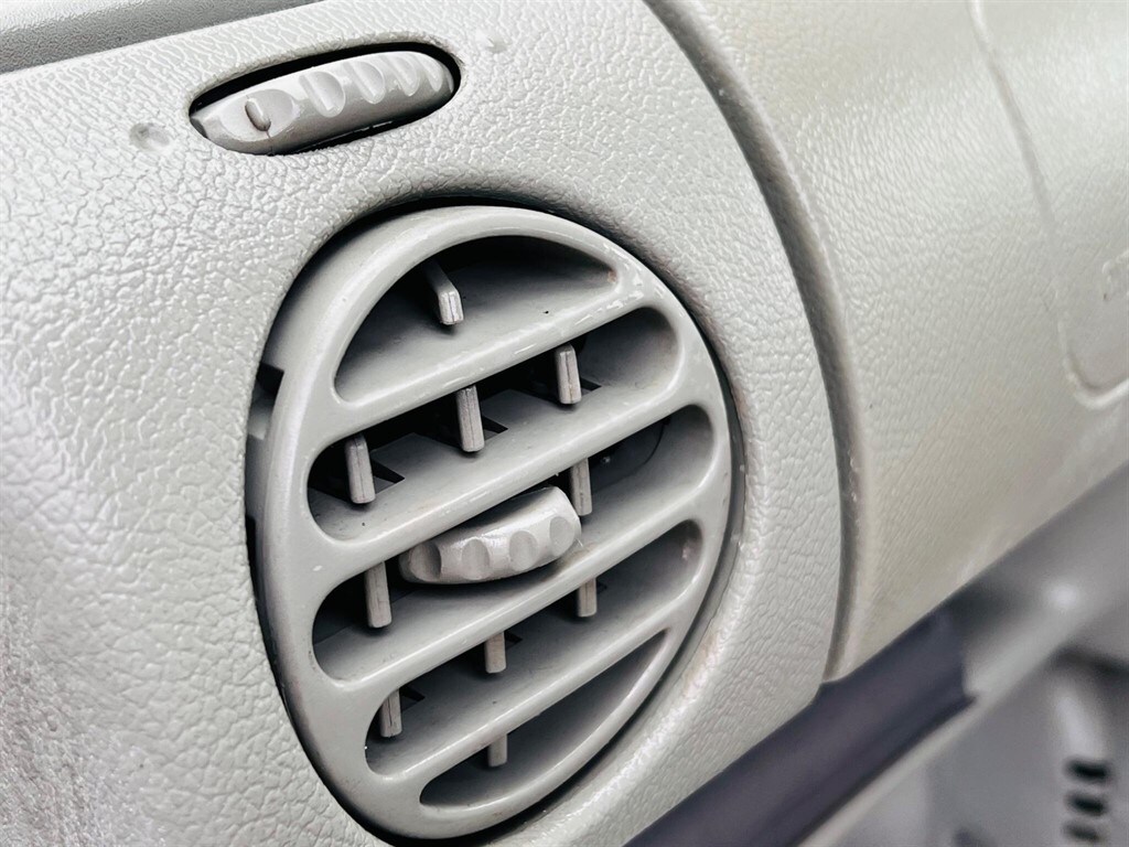 Used Renault Kangoo 2006 for sale - 77995404: Photo 40