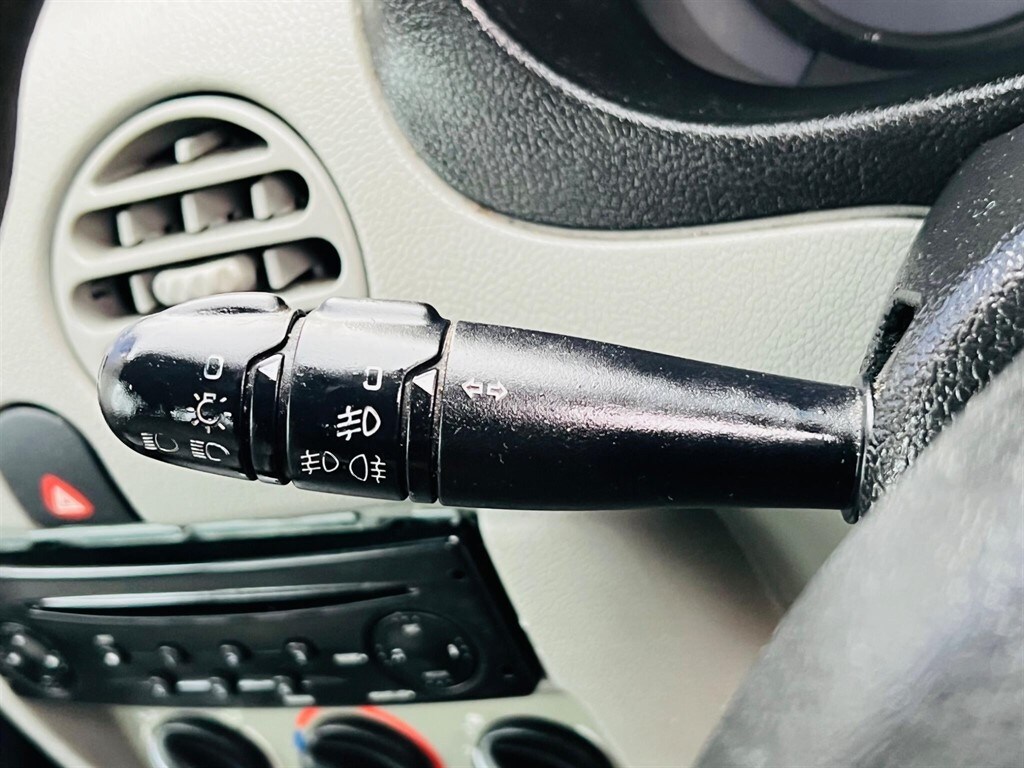 Used Renault Kangoo 2006 for sale - 77995404: Photo 44