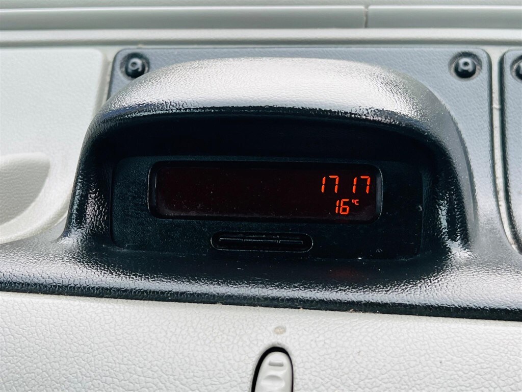 Used Renault Kangoo 2006 for sale - 77995404: Photo 45