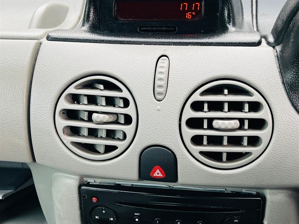 Used Renault Kangoo 2006 for sale - 77995404: Photo 46