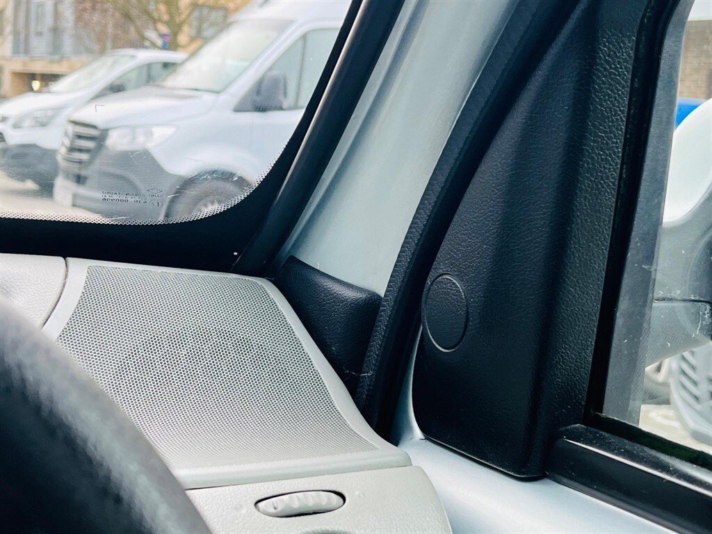 Used Renault Kangoo 2006 for sale - 77995404: Photo 50