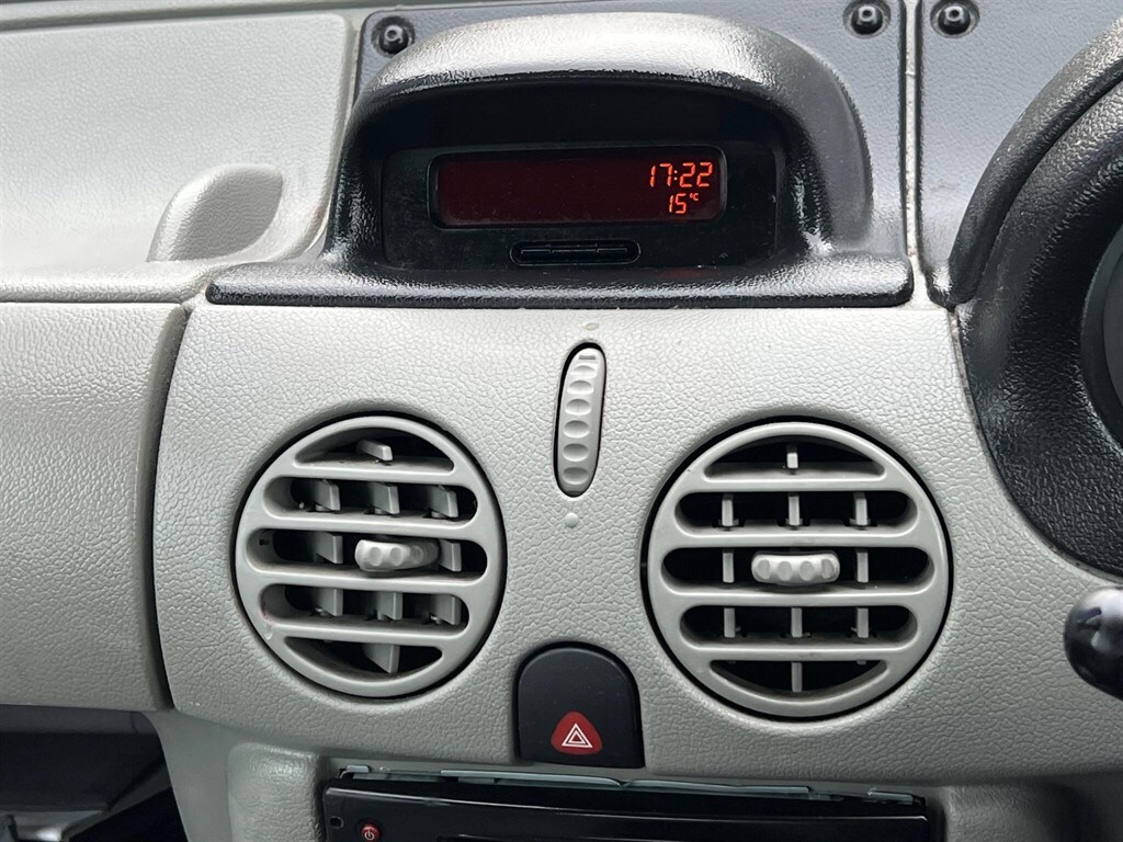 Used Renault Kangoo 2006 for sale - 77995404: Photo 51