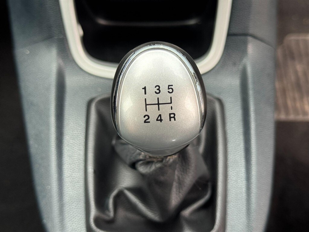 Used Ford Fiesta 2010 for sale - 76079540: Photo 20