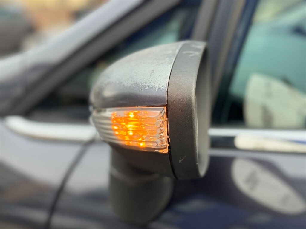 Used Ford Fiesta 2010 for sale - 76079540: Photo 30