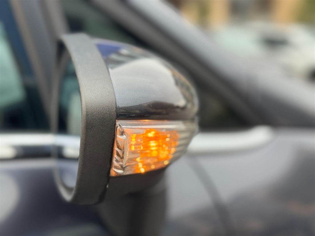 Used Ford Fiesta 2010 for sale - 76079540: Photo 31