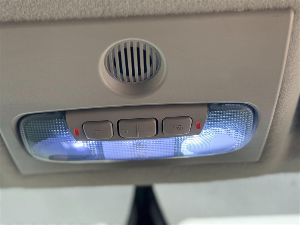 Used Ford Fiesta 2010 for sale - 76079540: Photo 36