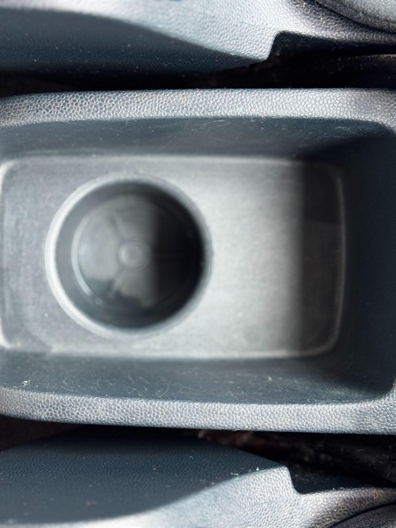 Used Ford Fiesta 2010 for sale - 76079540: Photo 37