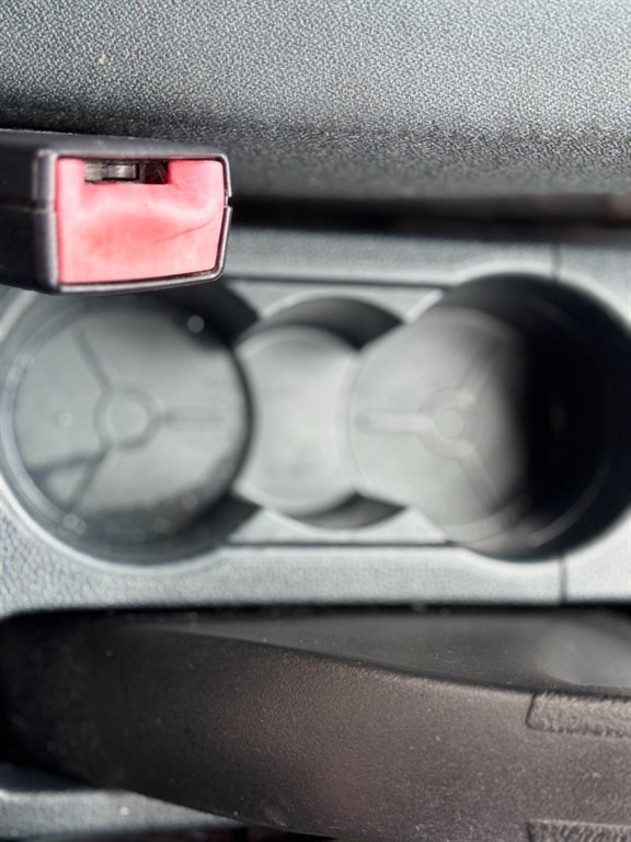 Used Ford Fiesta 2010 for sale - 76079540: Photo 38