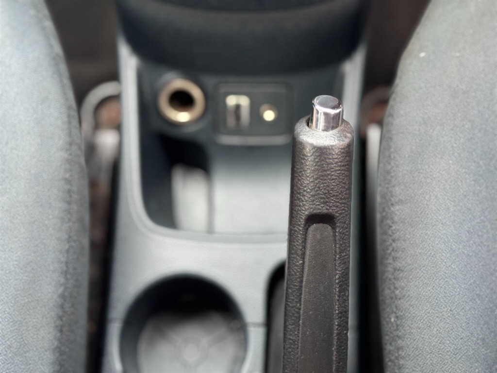 Used Ford Fiesta 2010 for sale - 76079540: Photo 39