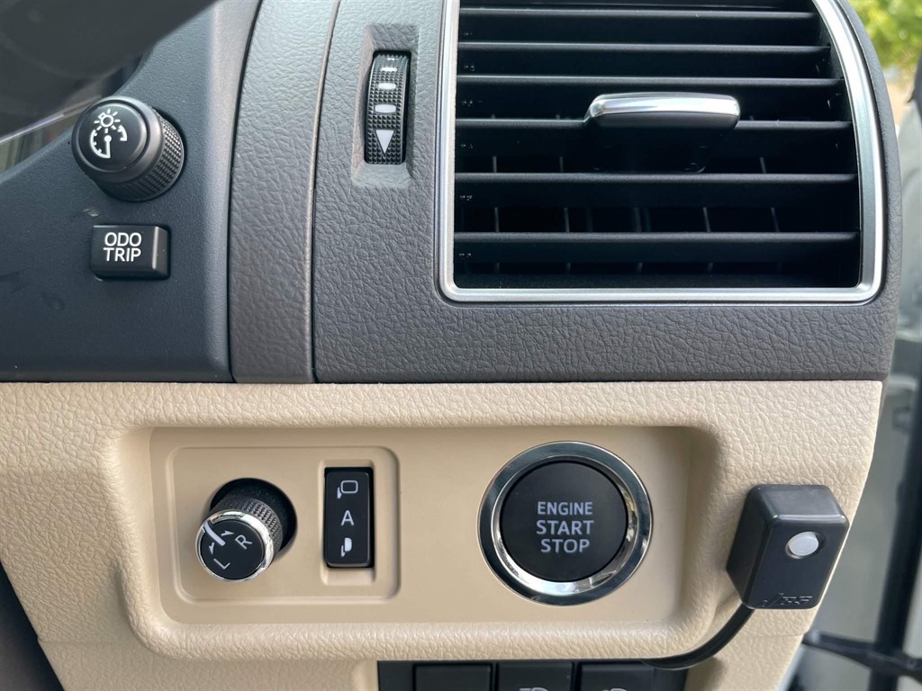 Used Toyota Land Cruiser 2023 for sale - 76704677: Photo 26