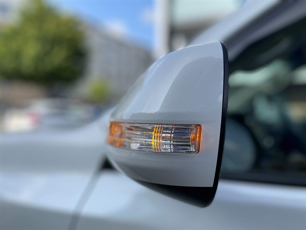 Used Toyota Land Cruiser 2023 for sale - 76704677: Photo 38