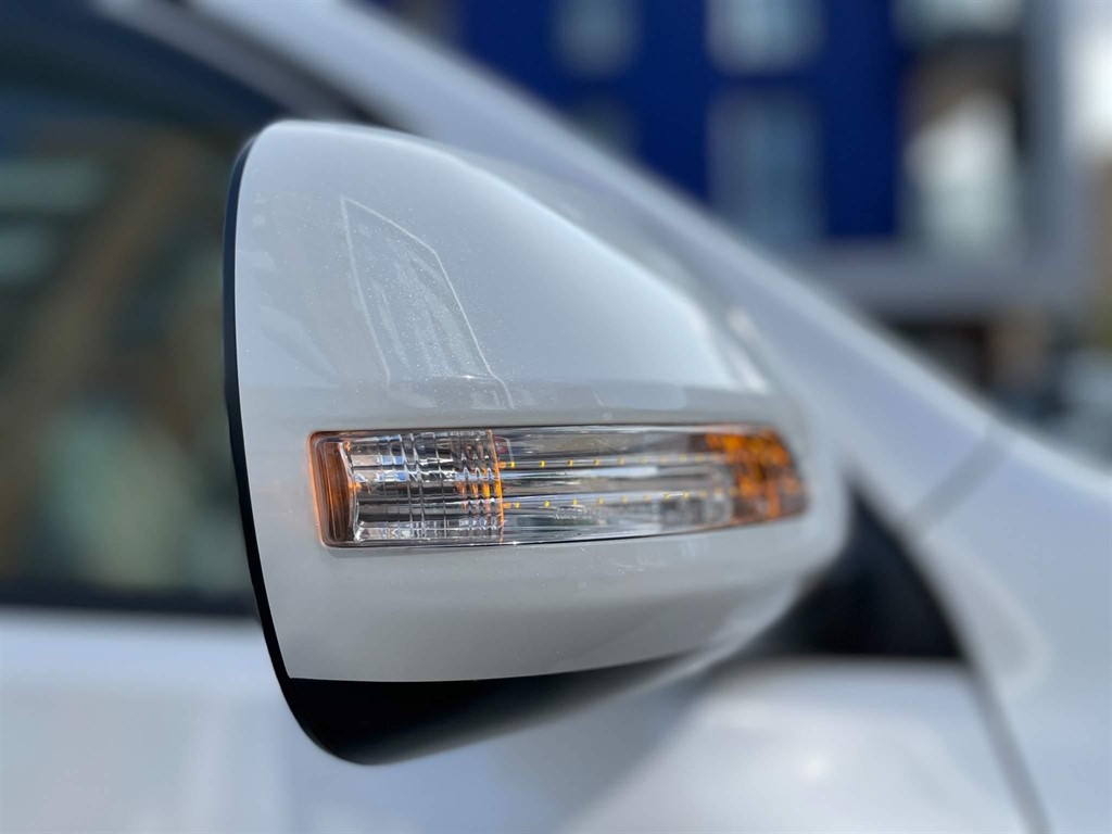 Used Toyota Land Cruiser 2023 for sale - 76704677: Photo 39