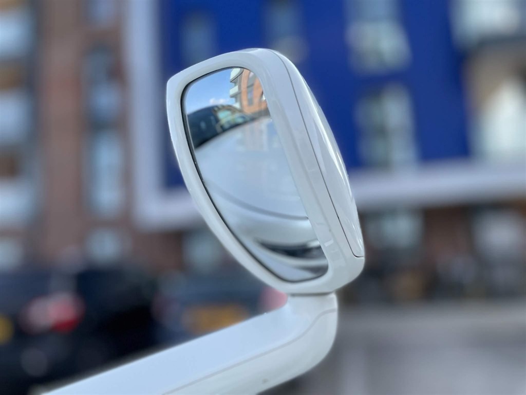 Used Toyota Land Cruiser 2023 for sale - 76704677: Photo 49